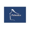 Anubis Ferulic V Cdmae 20ml Todo Tipo De Piel