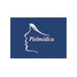 Anubis Ferulic V Cdmae 20ml Todo Tipo De Piel                                                                                                         
