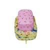 BAGGU Packing Cube Set - Painted Prairie