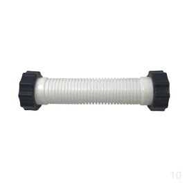 Intex Interconnecting Hose for SF90110-1 Swimming Pool Sand Filter Pump