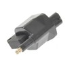 Blue Print ADA101403 IGNITION COIL 1 PIECE