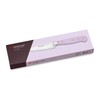 WÜSTHOF Classic Purple Yam 3.5" Paring Knife