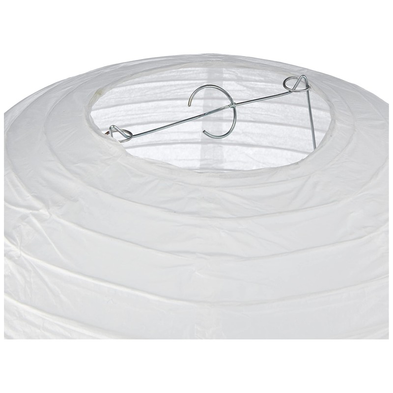 Rayher Paper Lantern