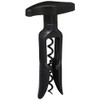 Echo Metal Screw Wine Opener 0347-380