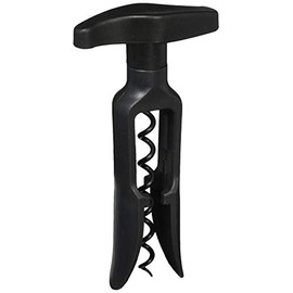 Echo Metal Screw Wine Opener 0347-380