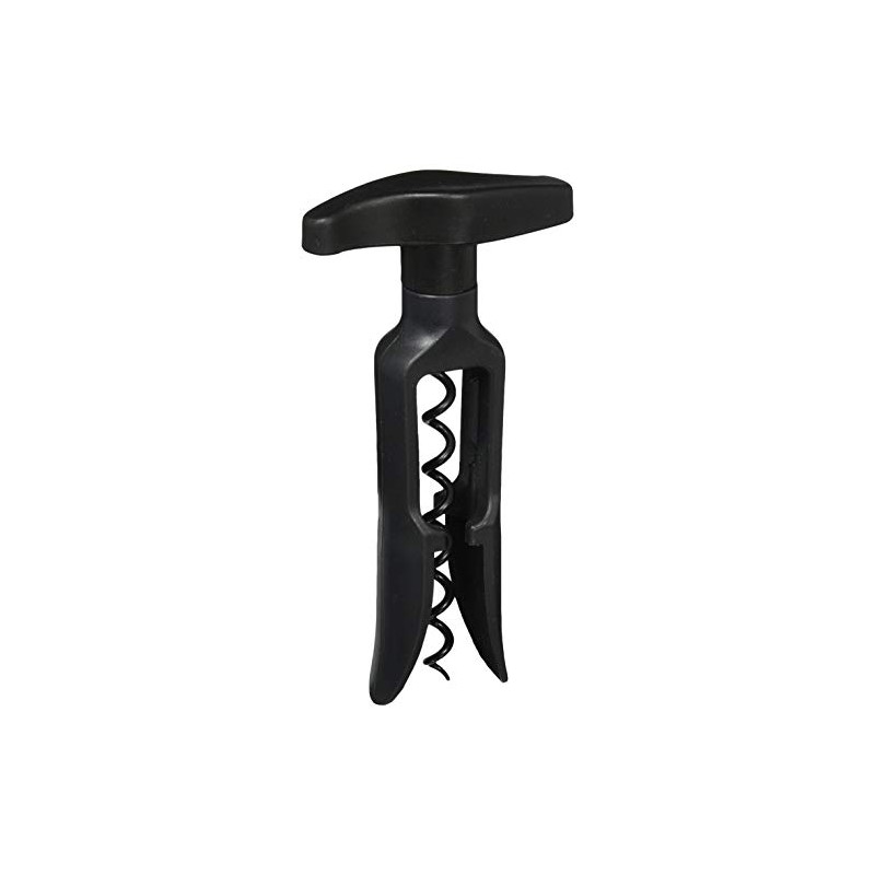Echo Metal Screw Wine Opener 0347-380