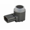 28438-3SH0B; 284383TA2E Car Reverse Parking Sensor Backup Distance Sensor Auto