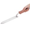 Electric Honey Cutter 50-180℃ Temperature Control Honey Cutting Knife Beekeeping