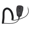 Aimtobest 6 Pin MH-48 MH-48A6J DTMF Microphone Compatible for YAESU