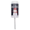 Christmas Time Push Pop Snow Confetti