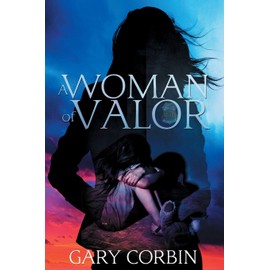 A Woman of Valor