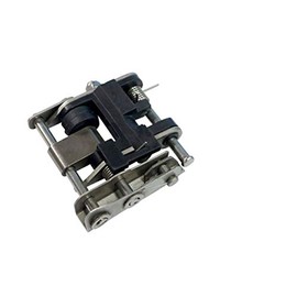 3G Pawl Lock Assembly for Club Car Precedent Golf Carts 2004-2009