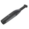Handheld Vacuum Portable Cordless Car Vacuum Cleaner 2 Mode Adjustable