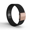 C-PRIME NEO (BLACK/BLACK/ROSE GOLD)
