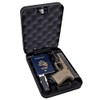 Liberty Safe Handgun Vault Key Vault HDV-90