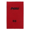 Z-Lion Diamond Abrasive Paper Sheets 60 Grit Diamond Sandpaper for