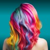 Be Extreme Semi-Permanent Hair Toner - No Ammonia, No Parabens