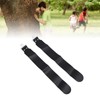 Adjustable Flag Football Set 5 PCS PP Adjustable Flag Football
