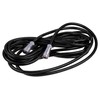 Fotodiox Pro Warrior 600 & 1000 30' Extension Cable -