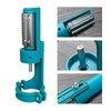 Electric Fish Scaler,Electric Fish Scaler Tool - Carp Scaling Tool