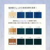 Neo Color Butter Royal Blue MOUTON Color Treatment, Blue 8.8