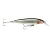 Rapala Fmag11-Sh Currican Floating Magnum