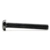 TCL Screws for TCL 55P605 TV Stand / Legs (Set
