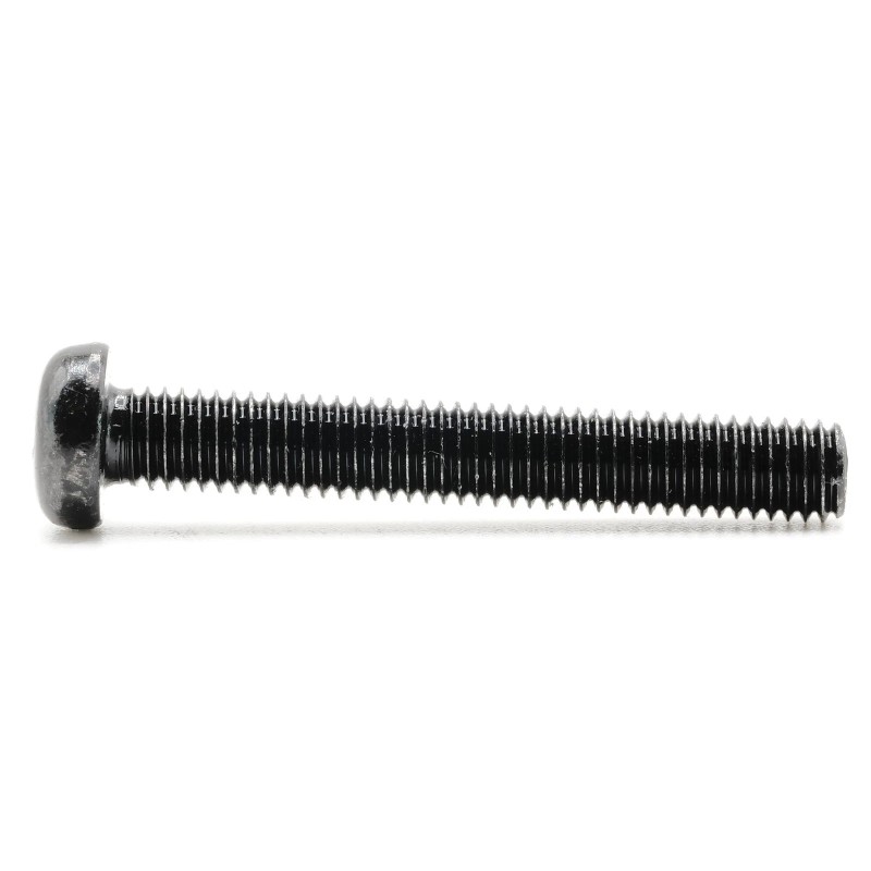 TCL Screws for TCL 55P605 TV Stand / Legs (Set