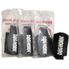 Holster for: Dog Horn or Safety-Sport 1.8oz AIR Horns -