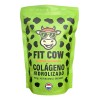 Colágeno Hidrolizado Fit Cow 450 G