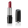 Labial En Gel Semi Shine Mary Kay