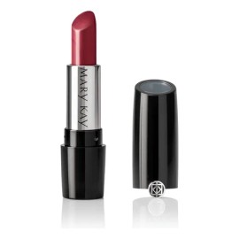 Labial En Gel Semi Shine Mary Kay                                                                                                                     