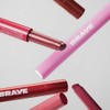BRAYE [BRAYE]Melting Lipsweet (10 colors)