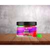 Premium Gummies | 12000mg | 40 Gummies | Max Strength