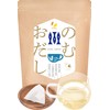 Rifuko Tea Bag Tea Bag Tea Bag, Made with Special