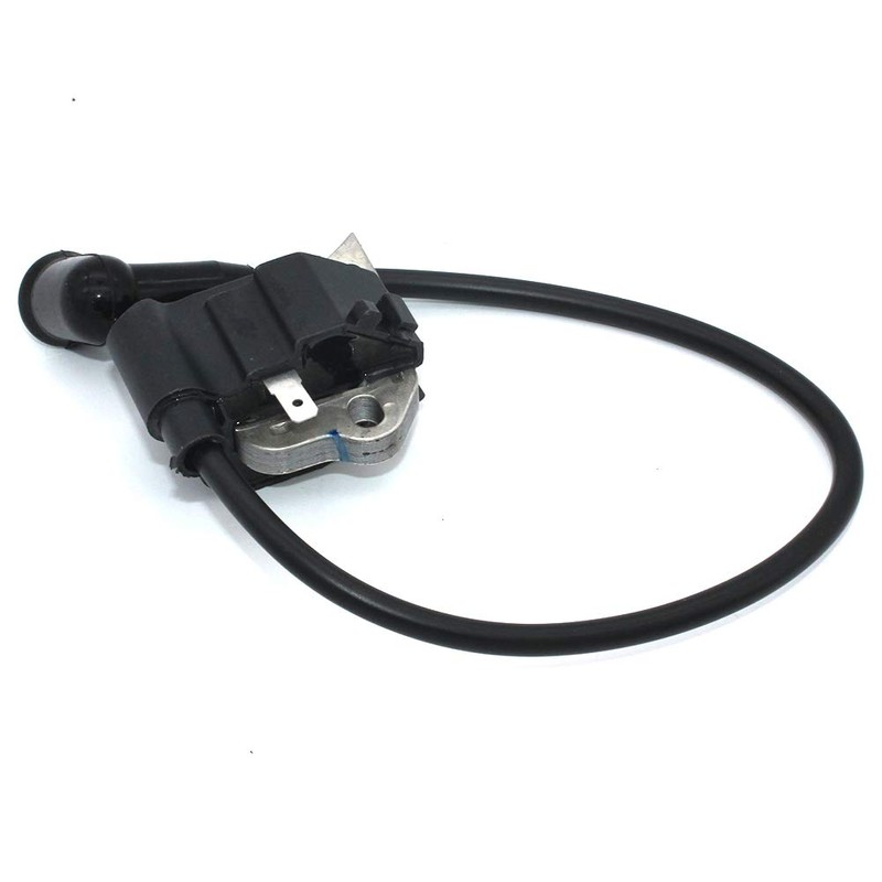 Ignition Coil For Ryobi Homelite Craftsman RY08420 RY08420A Backpack Blower