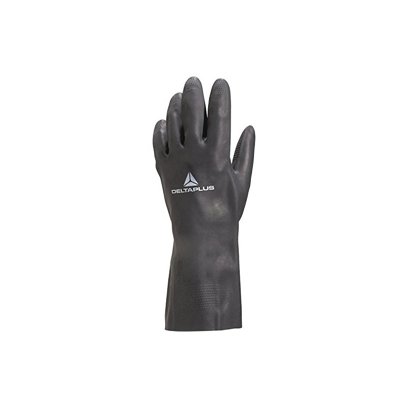 Delta Plus Toutravo 509 Neoprene Chemical And Abrasion Resistant Work