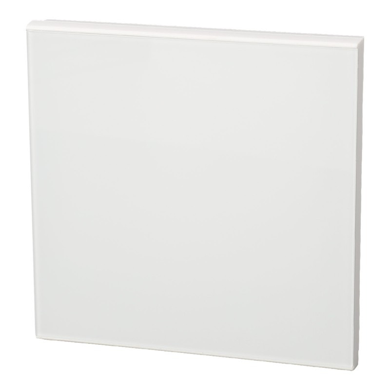 Smart Thermostat Switch WiFi Heating Controller Switch Voice Control 100‑250V