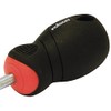 Rolson 29153 6 x 38 mm Slot Screwdriver