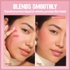Revlon Glimmer Blush Drops Tono Coralicious 9.4ml