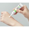 파티온 센테카솔 연고, 10g, 1개 Partyon Centecasol Ointment, 10g, 1
