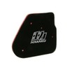 Naraku Air Filter Insert Double Layer for Sachs Speedjet R