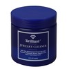 Brilliant Jewelry Cleaner, Blue