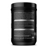 Suplemento en Polvo MuscleTech Essential Series Creatina Monohidratada x 400g