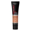 Base Maquillaje Loréal Paris Infaillible Matte Cover 30ml Tono 300