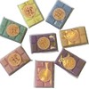 Wax Melts, Wax Snap Bars, Wax Tarts - Natural Soy
