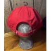Fan Favorite BRAND NEW Detroit Red Men Adjustable Baseball Cap