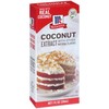 McCormick Coconut Extract 1 oz (Pack of 3)