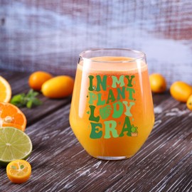 SOCOARZR Gardening Gifts for Women,Plant Lover Gift for Womens,Mothers Day Gifts Garden,Birthday Plants Present for Wome,Christmas Gift for Gardeners, Plant Lady Presents