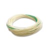 river peak Freestyle WF Intermediate (Acid White, WF-3/4-I)